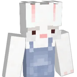 CrazySleep_ Minecraft avatar bust