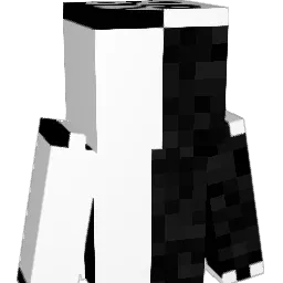 CrazySloth10 Minecraft avatar bust