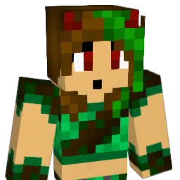 CrazySquid98