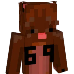 CrazySquirrels69