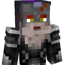 CrazySteve4