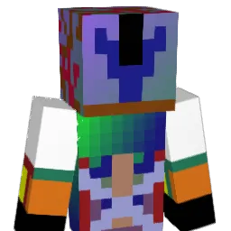 CrazyTerry0701