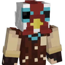 CrazyTurtleFree
