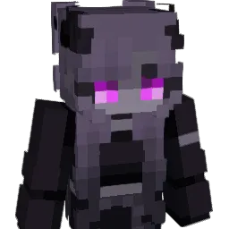 CrazyWaifu