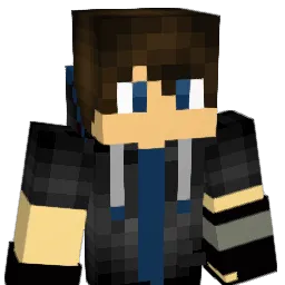 CrazyWarlock600