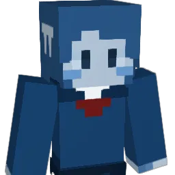 CrazyWolf6