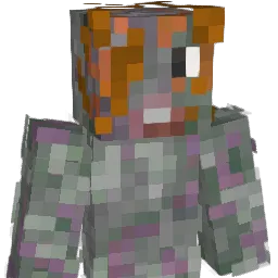 CrazyWolfmanMC