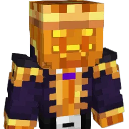CrazyZombie591's Minecraft skin