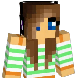 Crazy_Chazy