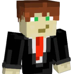 Crazy_Crafter11