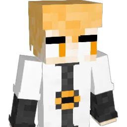 Crazy_Crafter2_0 Minecraft avatar bust