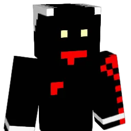Crazy_Crafter_22