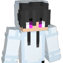 Crazy_Flipii
