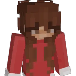 Crazy_Frog2013 Minecraft avatar bust