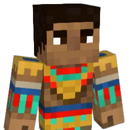 Crazy_Frog3's Minecraft skin
