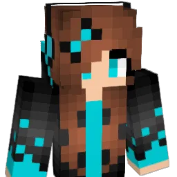 Crazy_Gamer8