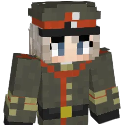 Crazy_Gamer_Guy
