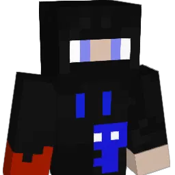 Crazy_Mind64