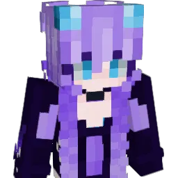 Crazy_Neptunia