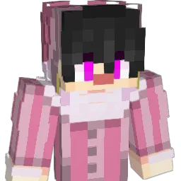 Crazy_X_Hunter