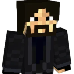 Crazy__Guy Minecraft avatar bust