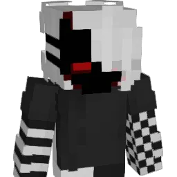 Crazy__Lazy Minecraft avatar bust