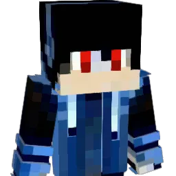 Crazyboy03