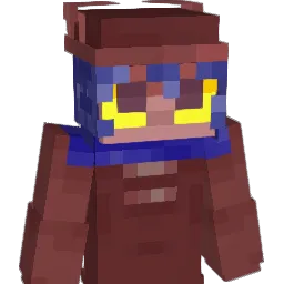 Crazycatman14
