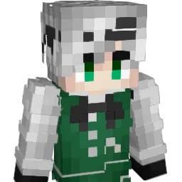 Crazycreeper202