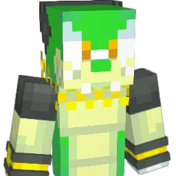 Crazydash17
