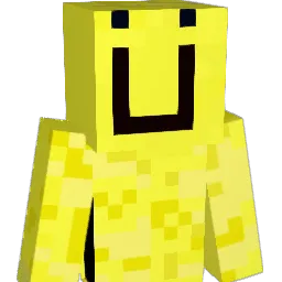 Crazydukk