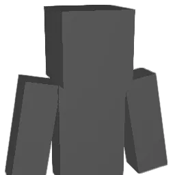 Crazyfish88 Minecraft avatar bust