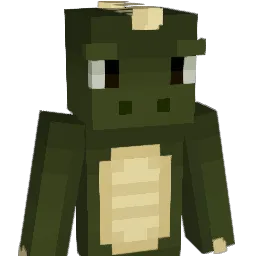 Crazyfox_100