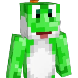 Crazyknecht_
