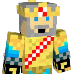 Crazykoenig