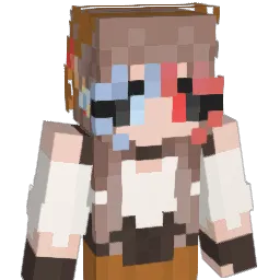 Crazylionlover
