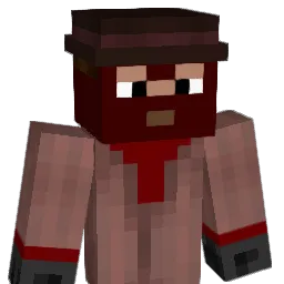 Crazyluk123