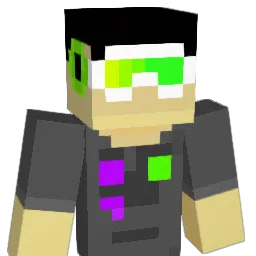 Crazymarcel007
