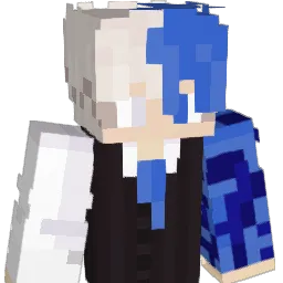 Crazyolo
