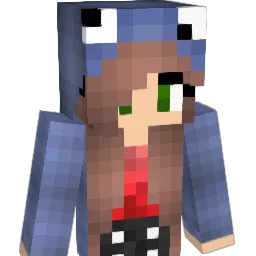 Crazyqueen_