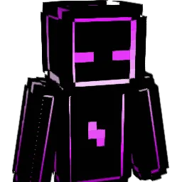 Crazyto_ Minecraft avatar bust