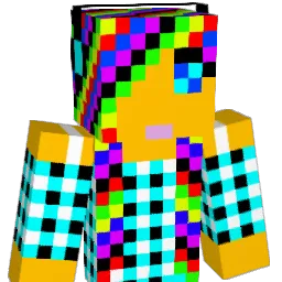 Crazzy99