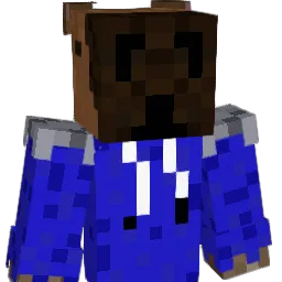 CrazzyCapy29