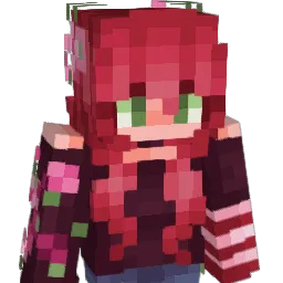 CrazzyCatt