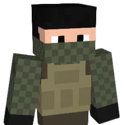 Crcxfn