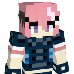 CrdChaos