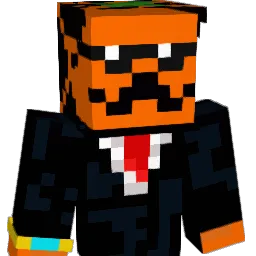 Cre8tivecrafter