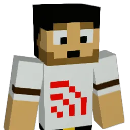 Cre_eps's Minecraft skin
