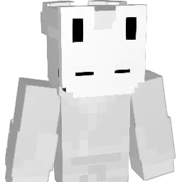 CreakLink