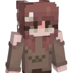 CreakyWillow